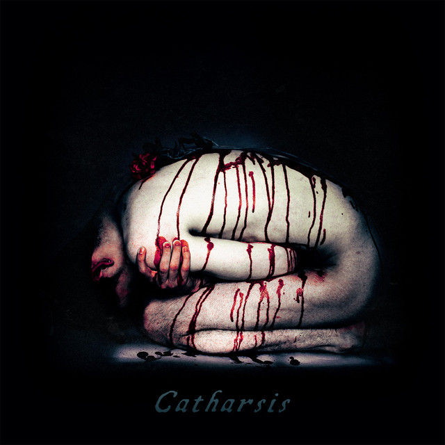Musik Album 'Catharsis'