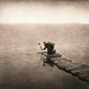 The Gloaming album