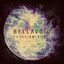 Bellavoid
