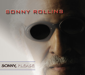 Sonny Please album