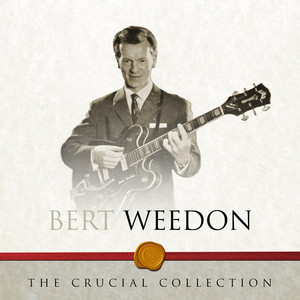 The Crucial Collection album