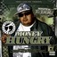 Money Hungry Albumcover
