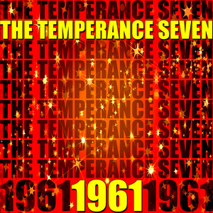 1961 Albumcover