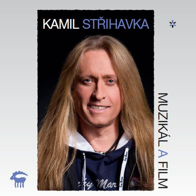 Kamil Střihavka Photo