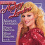 Best of Audrey Landers cover