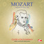 Mozart: Così fan tutte, K. 588 (Digitally Remastered) Albumcover