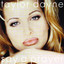 Dance Vault Mixes - Say A Prayer cover