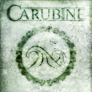 Carubine