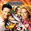 Looney Tunes: Back In Action (Original Motion Picture Soundtrack) cover
