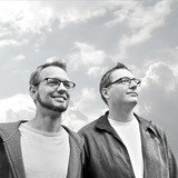 FSDW profile