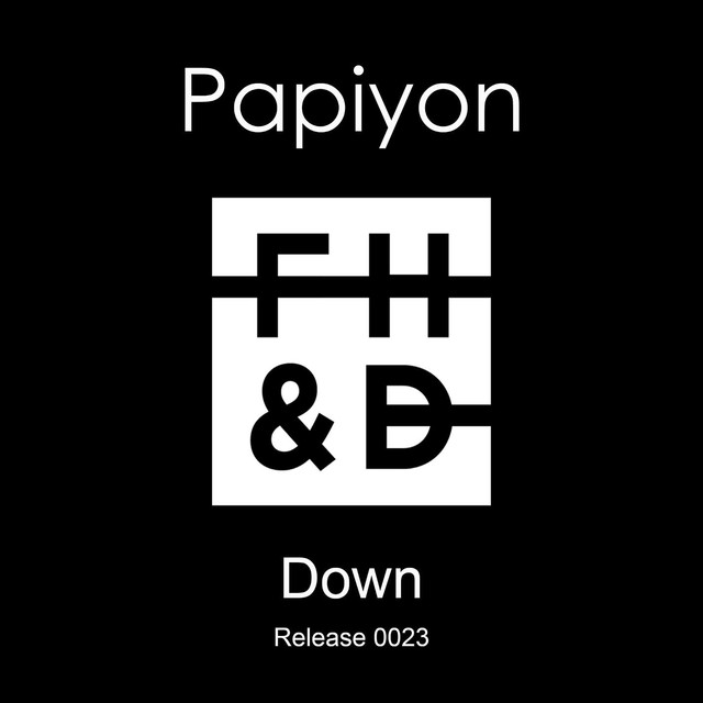 papiyon Photo