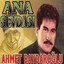 Ana Sevdası Albumcover