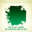On Green Dolphin Street Albumcover