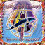 Heartsongs of the Universe Albumcover