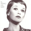 El Perro del Mar cover