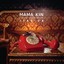 Tensión Albumcover