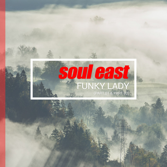 Soul East Photo