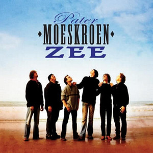 Zee cover