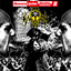 Operation: Mindcrime II cover
