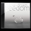 Freedom Albumcover