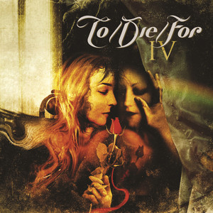 IV cover
