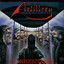 By Inheritance cover