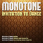 Invitation to Dance Albumcover