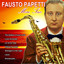 More sax cover