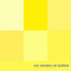 Six Shades of Yellow cover