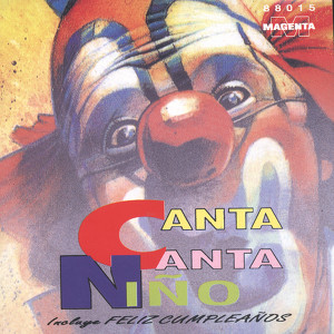 Coro Ni&ntilde;os Cantores De F&aacute;tima