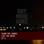 Climb the Ladder: Live the Dream EP 2 cover
