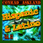 Hispanic and Latino Rap Instrumentals Albumcover