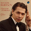 Russian Romance Albumcover