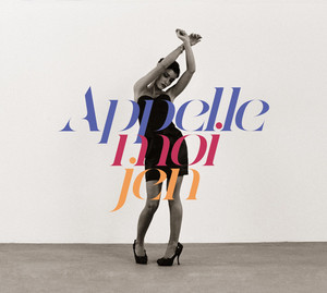 Appelle-moi Jen album