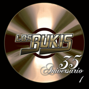 35 Aniversario (Componente 1) album