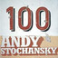 100 cover