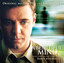 A Beautiful Mind (Soundtrack) cover