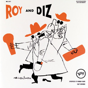 "Diz" album