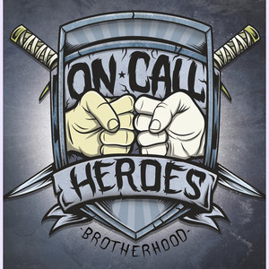On Call Heroes Photo