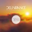 Delivrance Albumcover