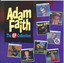The EP Collection cover