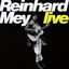 Live cover