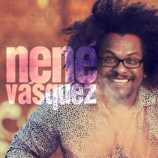 Nenê photo