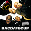 Bacdafucup cover