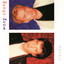 Mosaic cover