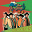 Corridos y Rancheras Albumcover