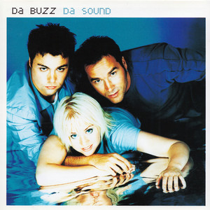 Da Sound album