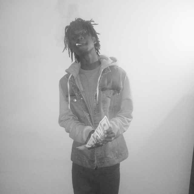 Lil Gangsta Photo