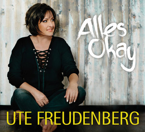 Alles okay cover