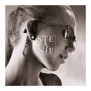 Stefanie Heinzmann album